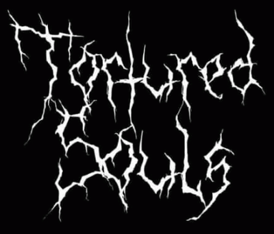 logo Tortured Souls logo Tortured Souls